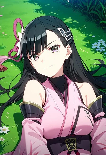 Featured image #2 for Bofuri: I Don't Want to Get Hurt, so I'll Max Out My Defense