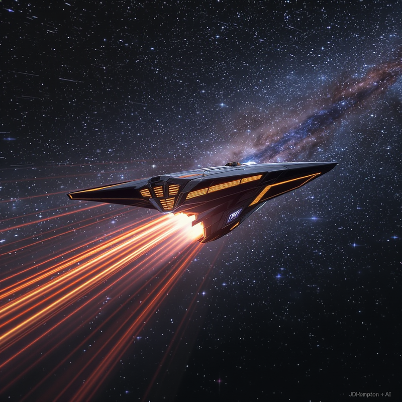 A sample prompt of what you can find in this page