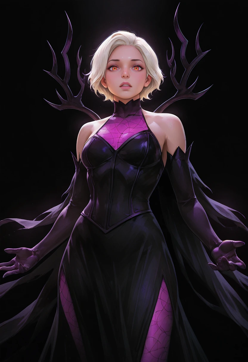 Featured image #1 for Clea (Marvel)