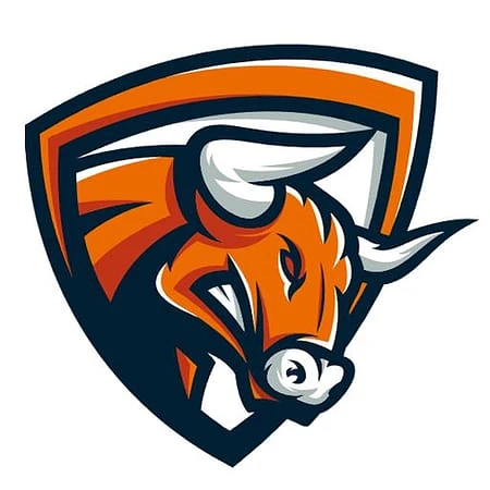 Featured image #1 for logo-with-face-on-shield