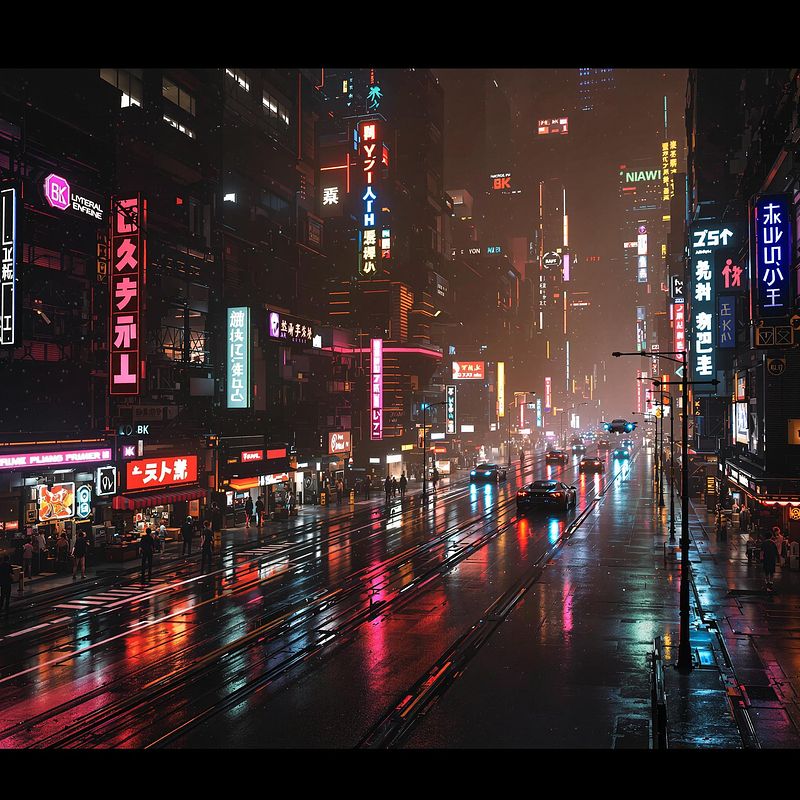 A sample prompt of what you can find in this page