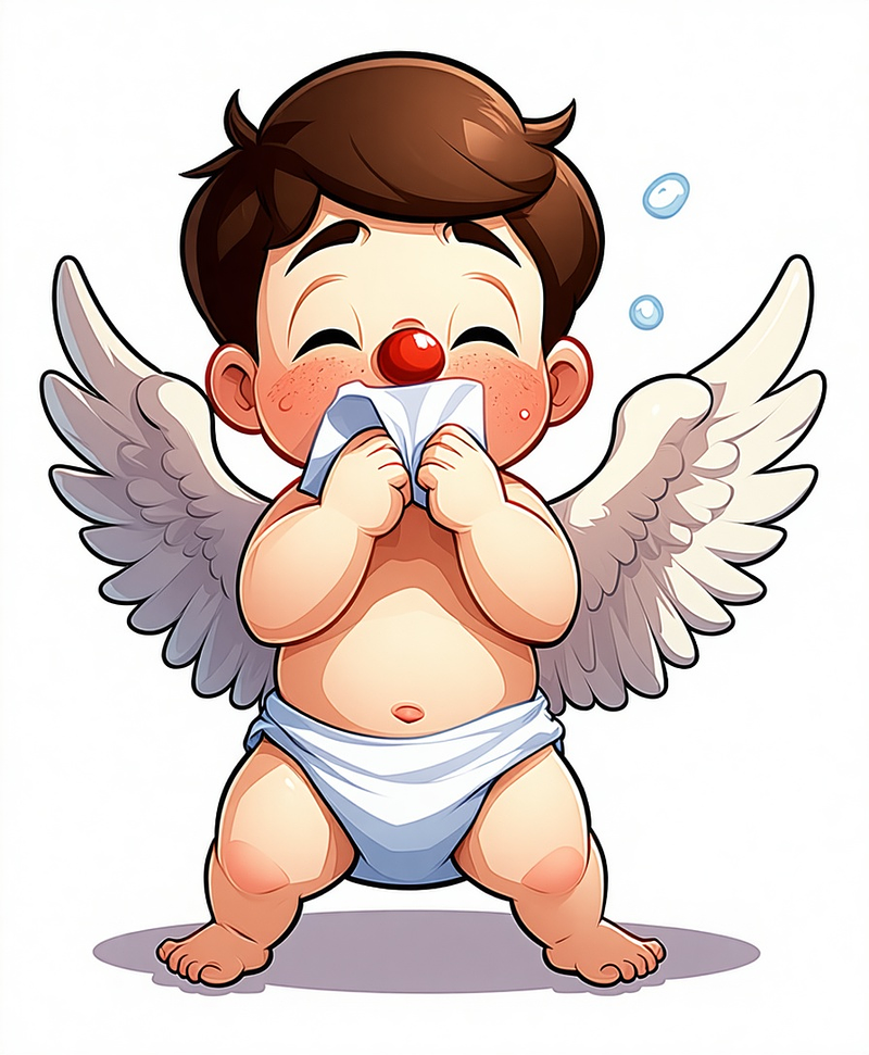 A sample prompt of what you can find in this page