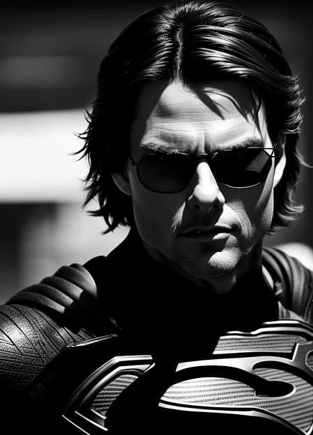 Featured image #1 for Tom Cruise embedding