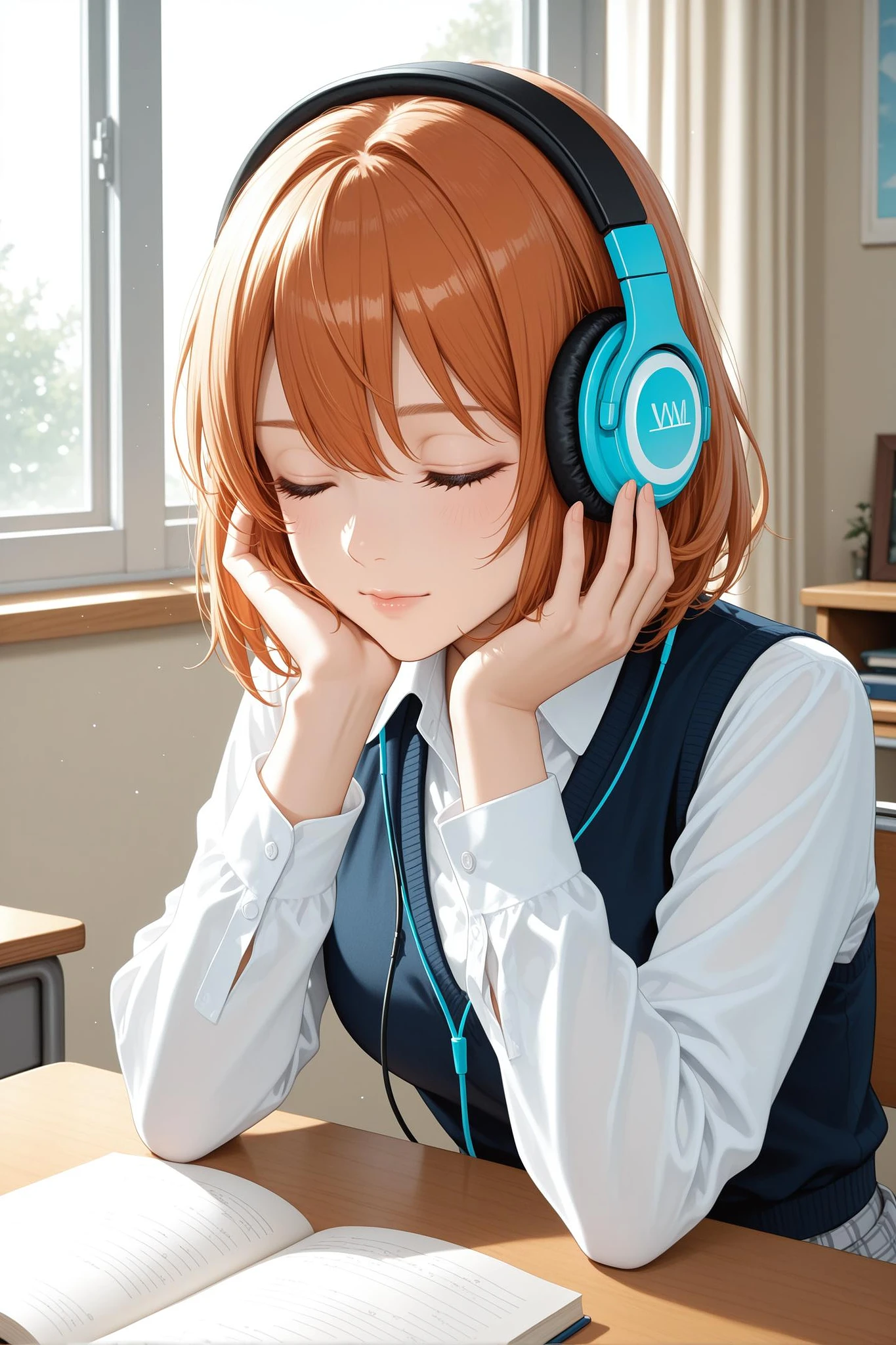 Featured image #6 for Atomix illustrious