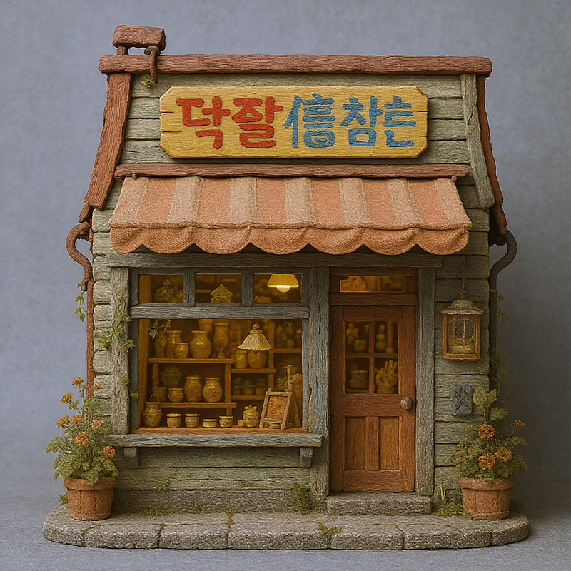 A sample prompt of what you can find in this page