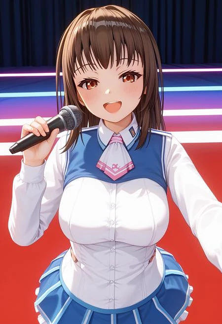 Featured image #6 for chihara_yukine(千原_雪音)