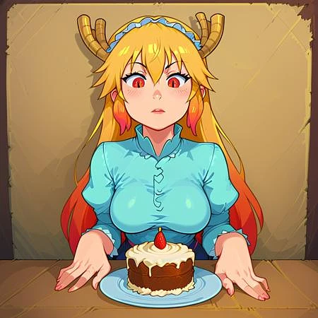 Featured image #1 for Comic/Hentai Blend