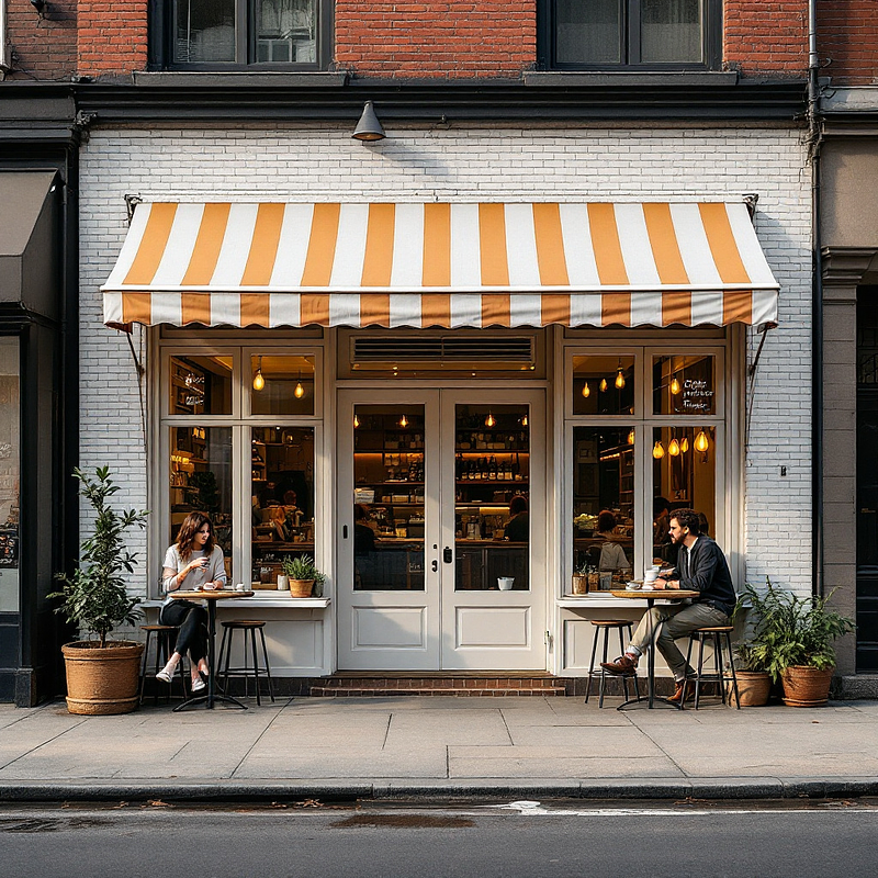 A sample prompt of what you can find in this page