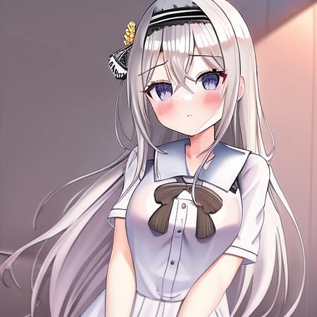 Featured image #2 for Kei shirogane TI