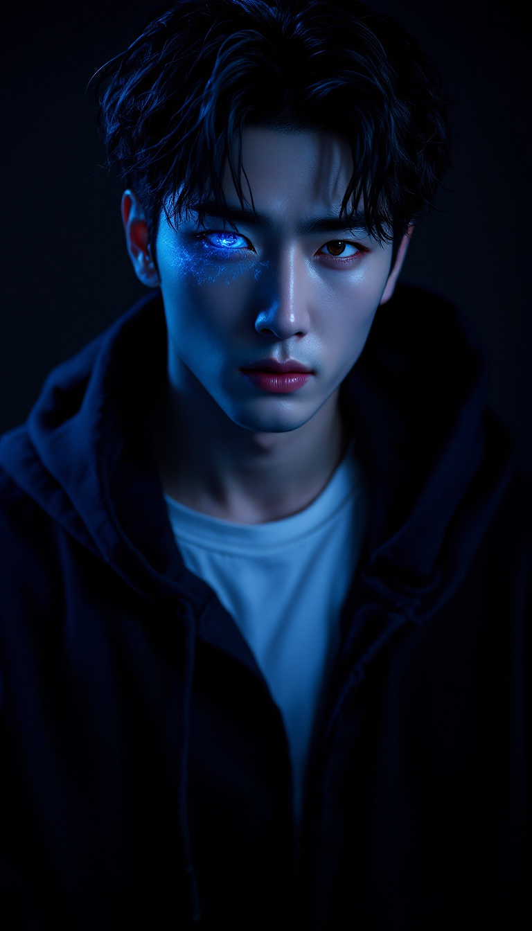 A sample prompt of what you can find in this page