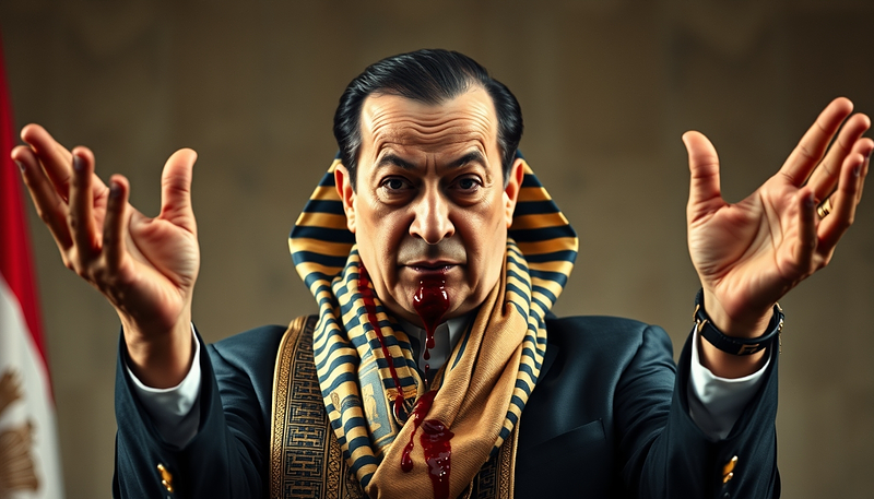 A sample prompt of what you can find in this page