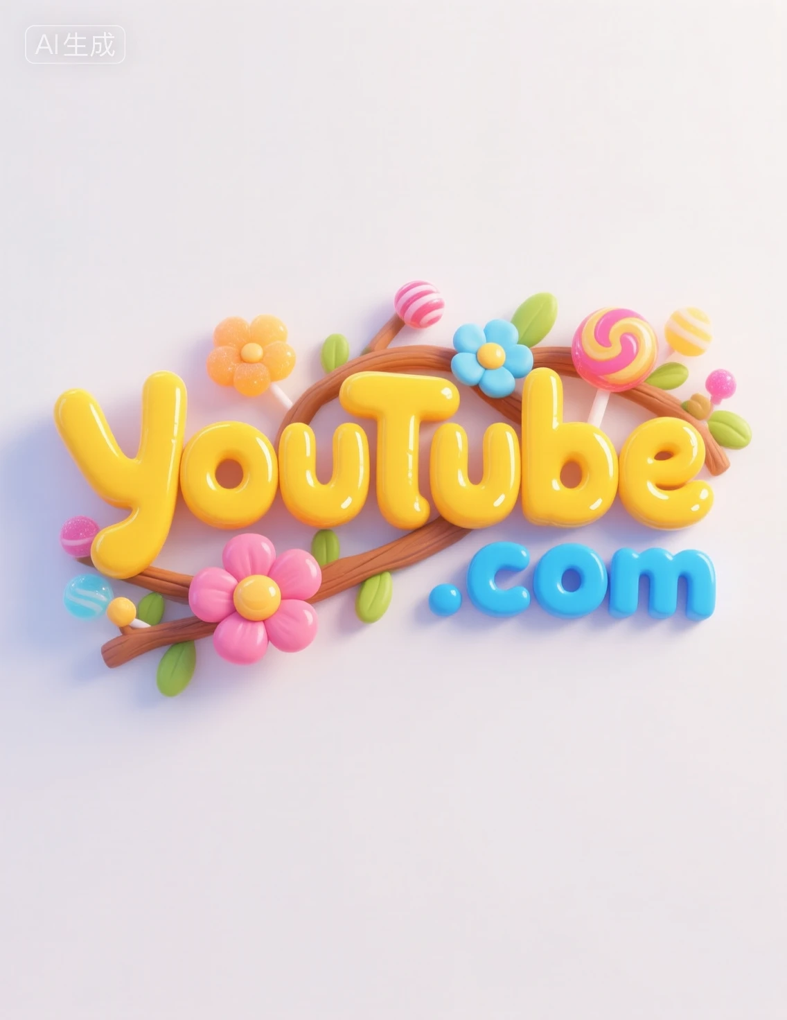 Featured image #3 for Website logo design