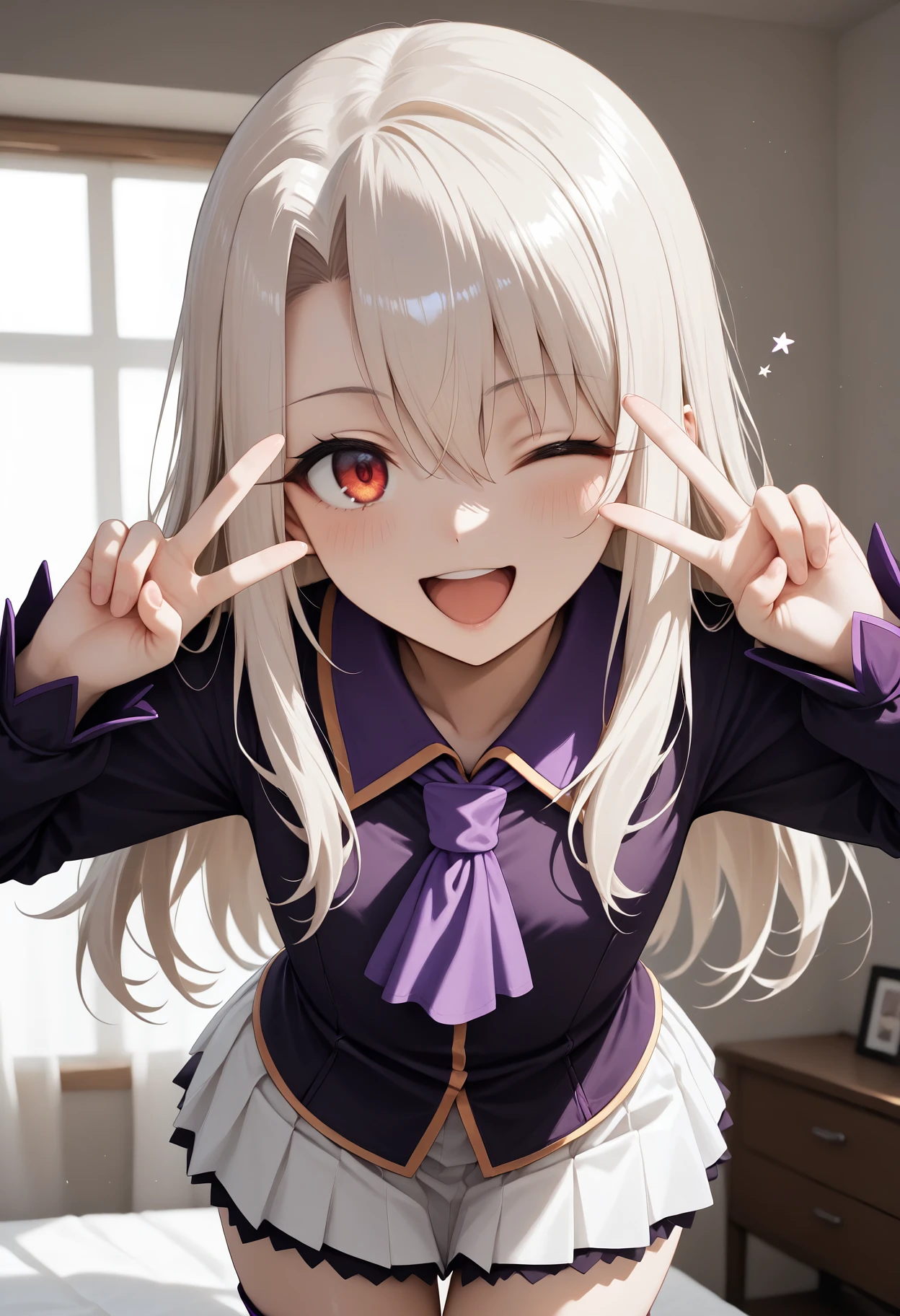 Featured image #1 for Raemu XL