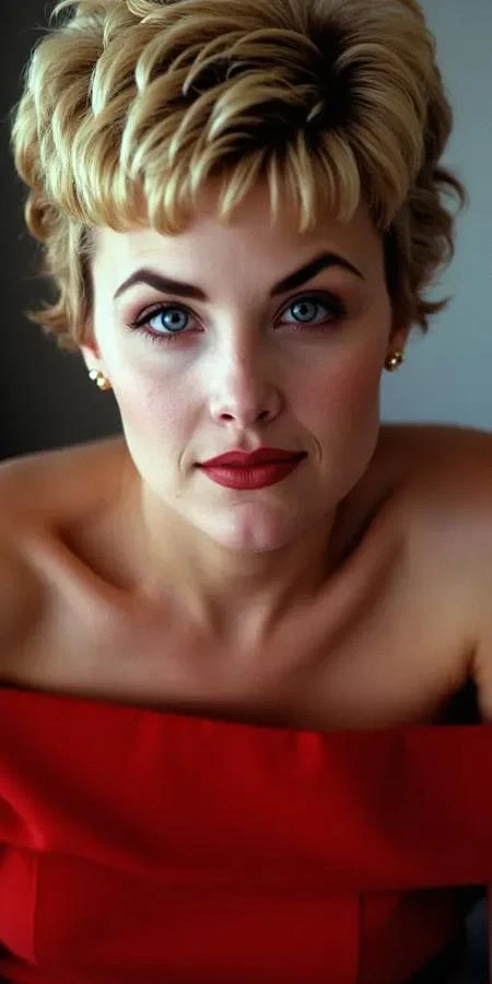 Featured image #4 for Sherilyn Fenn