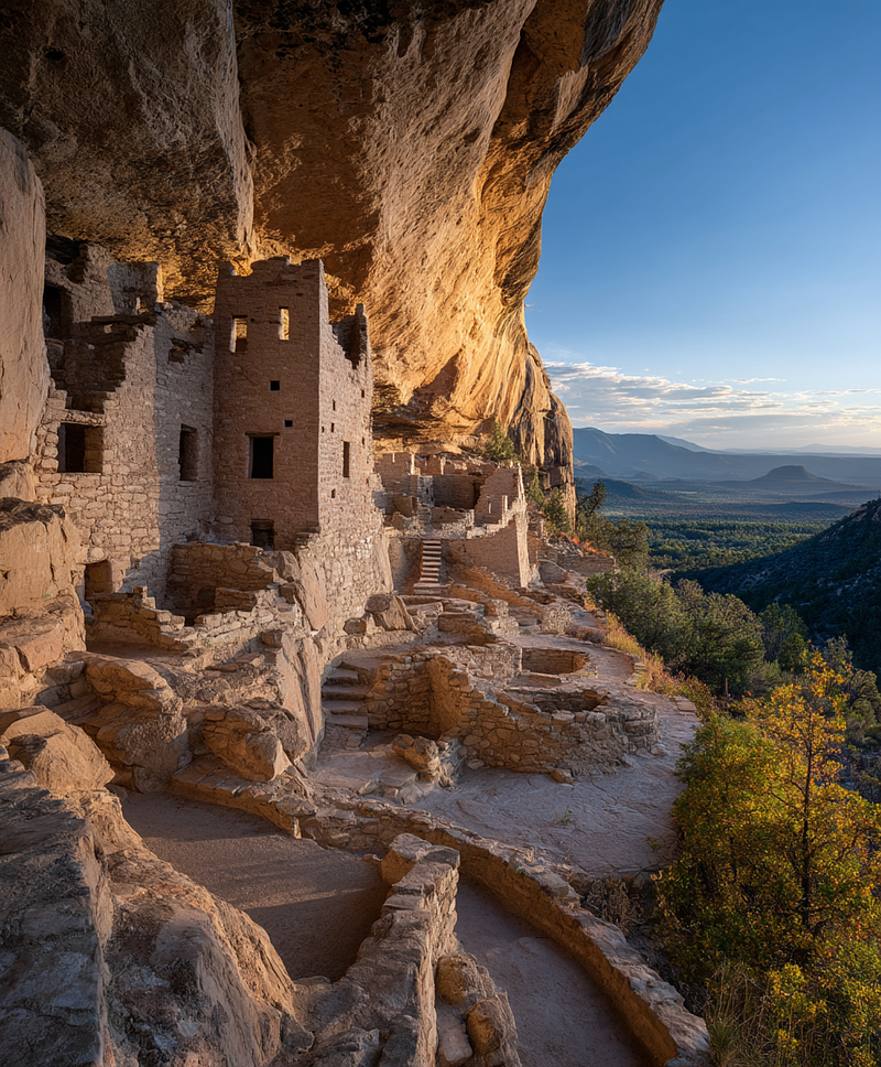 A sample prompt of what you can find in this page