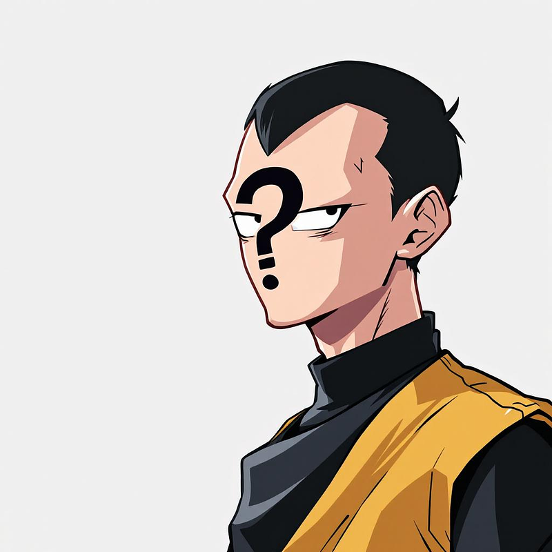 A sample prompt of what you can find in this page