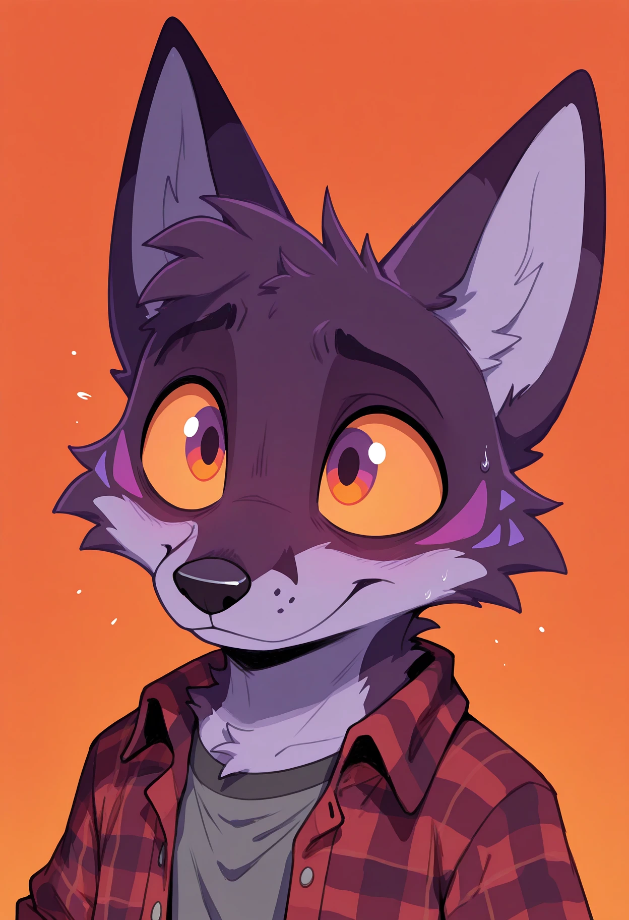 Featured image #6 for Styles 4 Furry Models