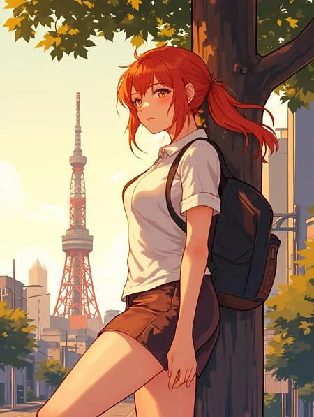 Featured image #5 for niji5,6 style