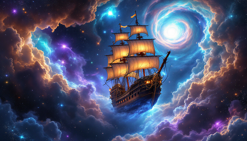 A sample prompt of what you can find in this page