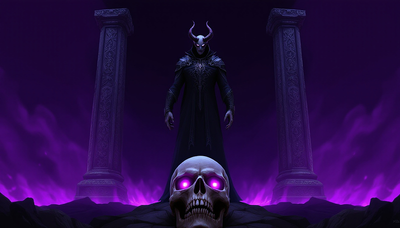 A sample prompt of what you can find in this page