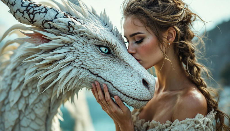 A sample prompt of what you can find in this page