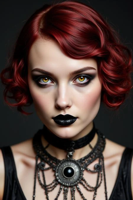 Featured image #6 for Discreet