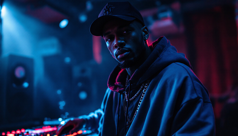 A sample prompt of what you can find in this page