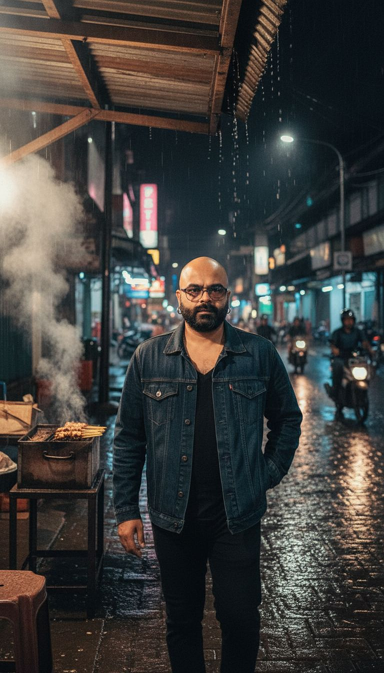 A sample prompt of what you can find in this page