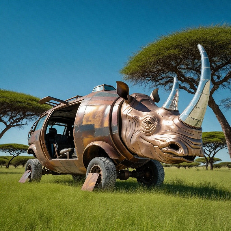 A sample prompt of what you can find in this page