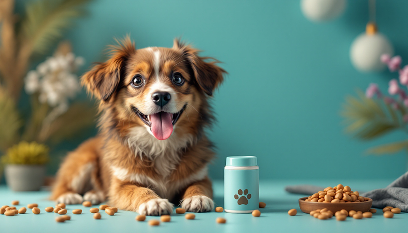 A sample prompt of what you can find in this page