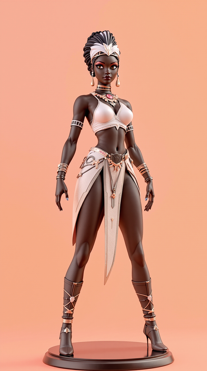 A sample prompt of what you can find in this page