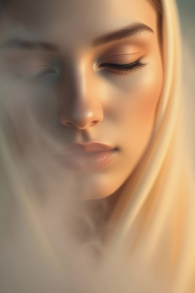 A sample prompt of what you can find in this page