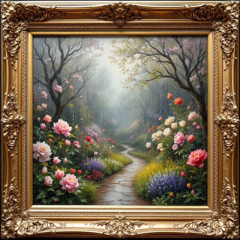 A sample prompt of what you can find in this page