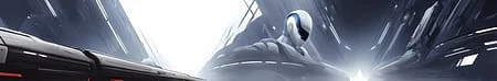 Featured image #3 for bannerartv1