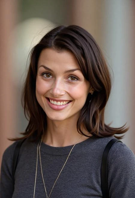 Featured image #2 for Bridget Moynahan