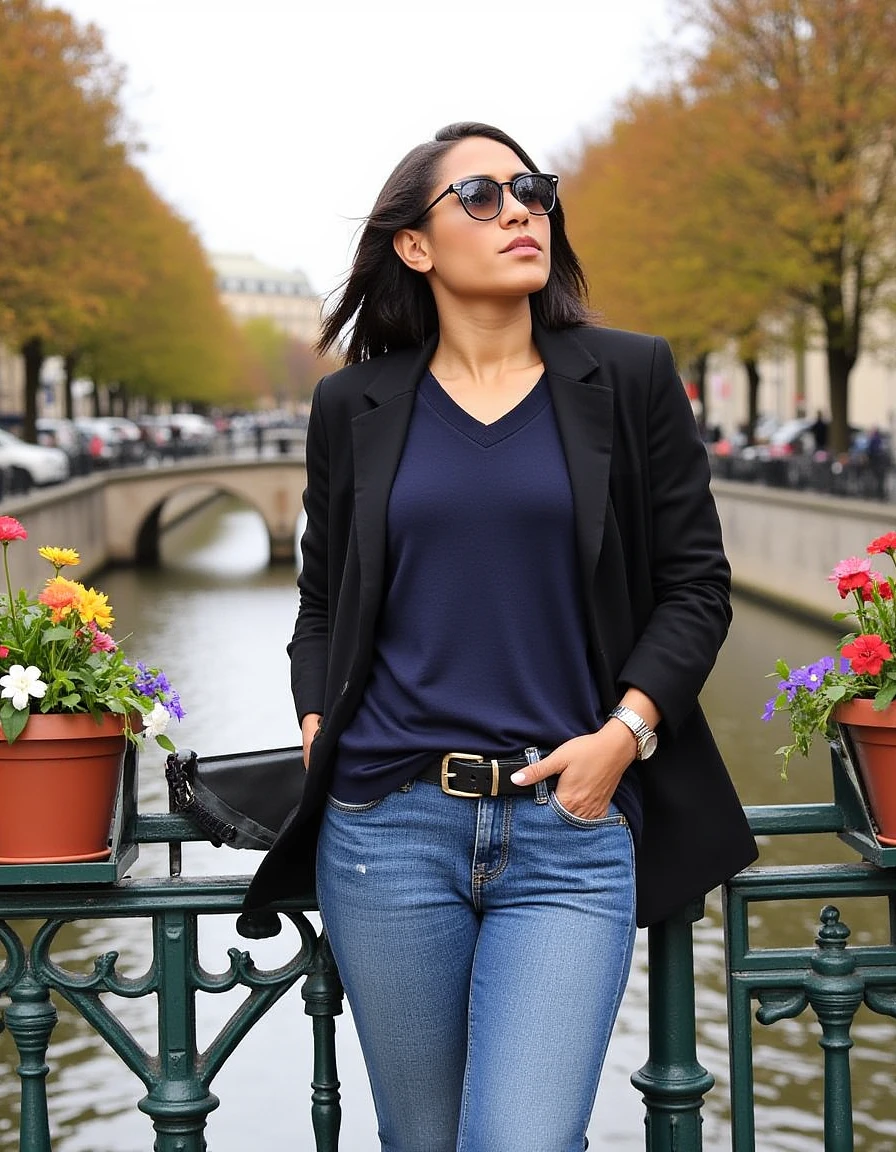 Featured image #3 for Josephine Jobert 🇨🇵