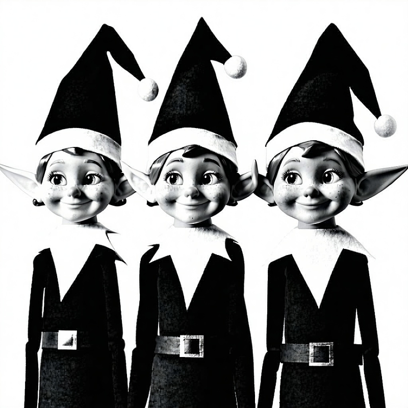 A sample prompt of what you can find in this page