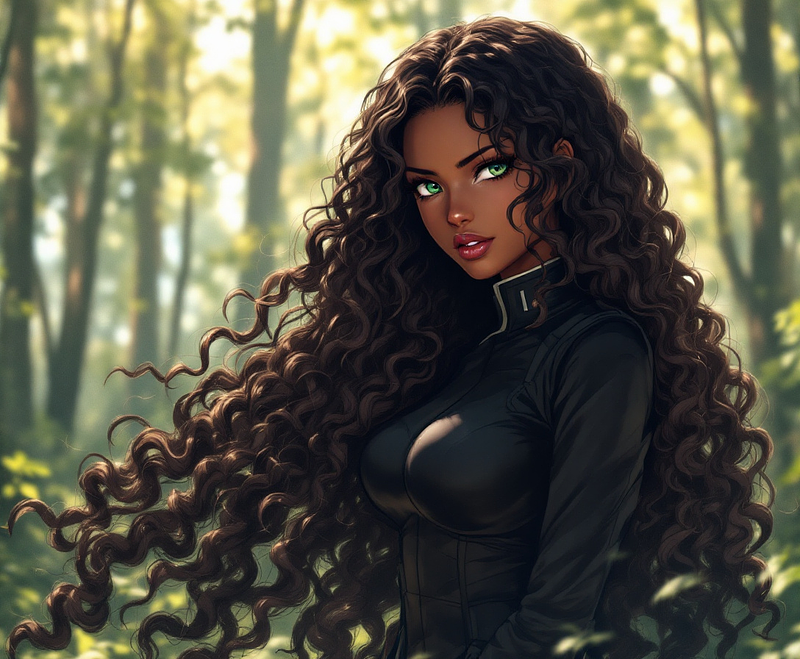 A sample prompt of what you can find in this page