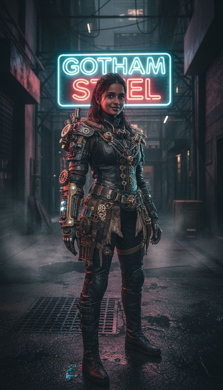 A sample prompt of what you can find in this page