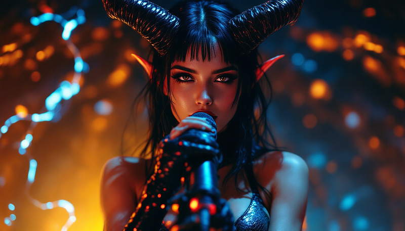 A sample prompt of what you can find in this page