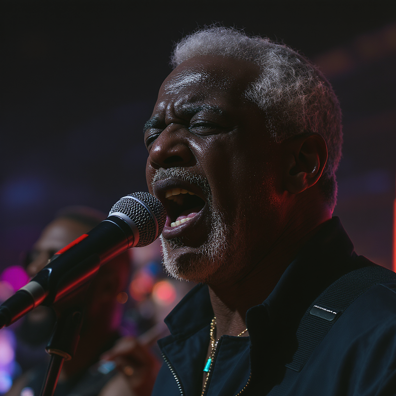 A sample prompt of what you can find in this page