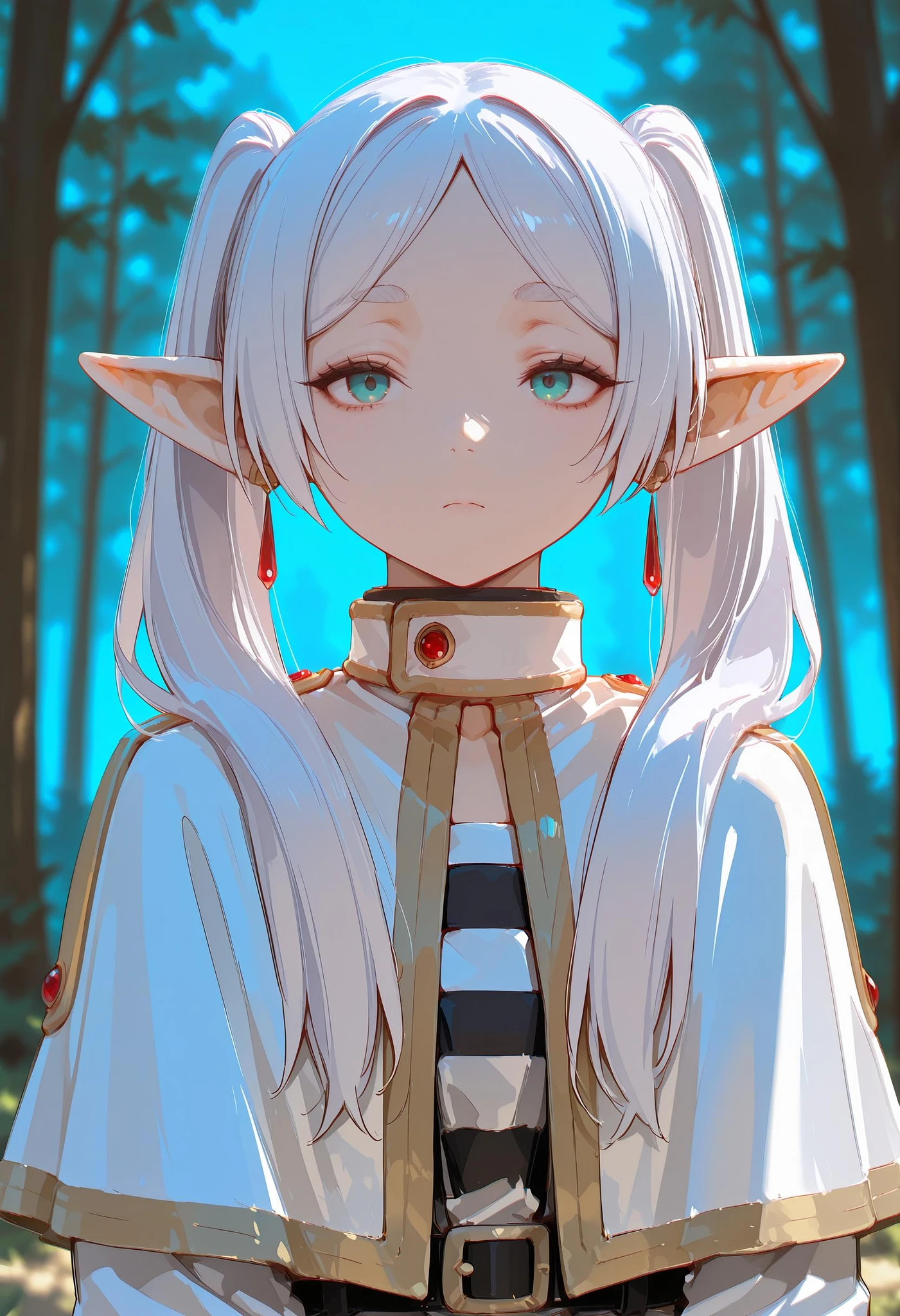 Featured image #5 for Vixon's Illustrious Styles - Dreamrot