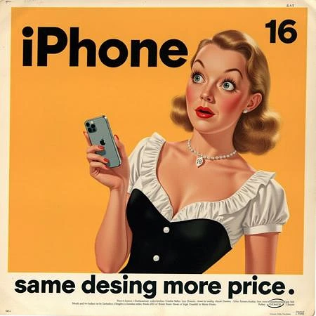 Featured image #3 for Vintage Posters