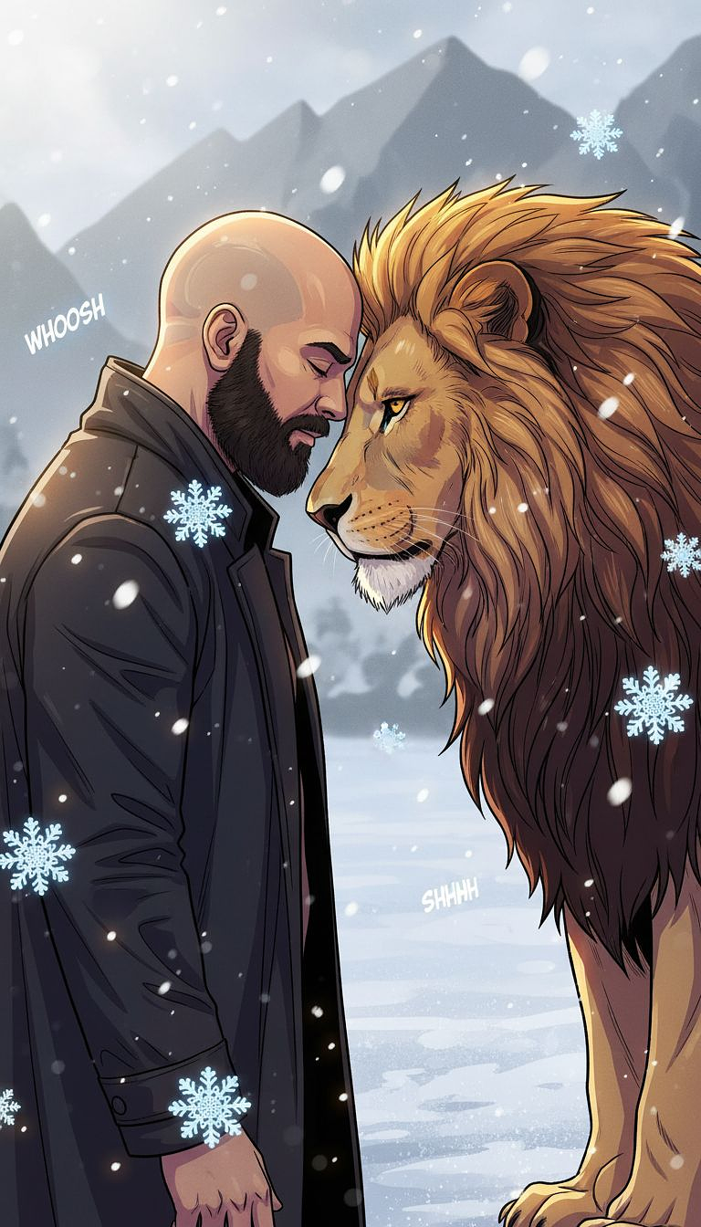 A sample prompt of what you can find in this page