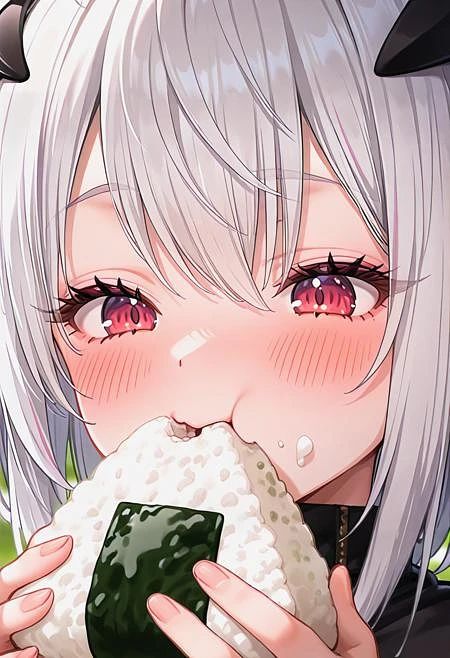 Featured image #1 for ageha(satake yoshishige) / sengoku koihime EX ichi