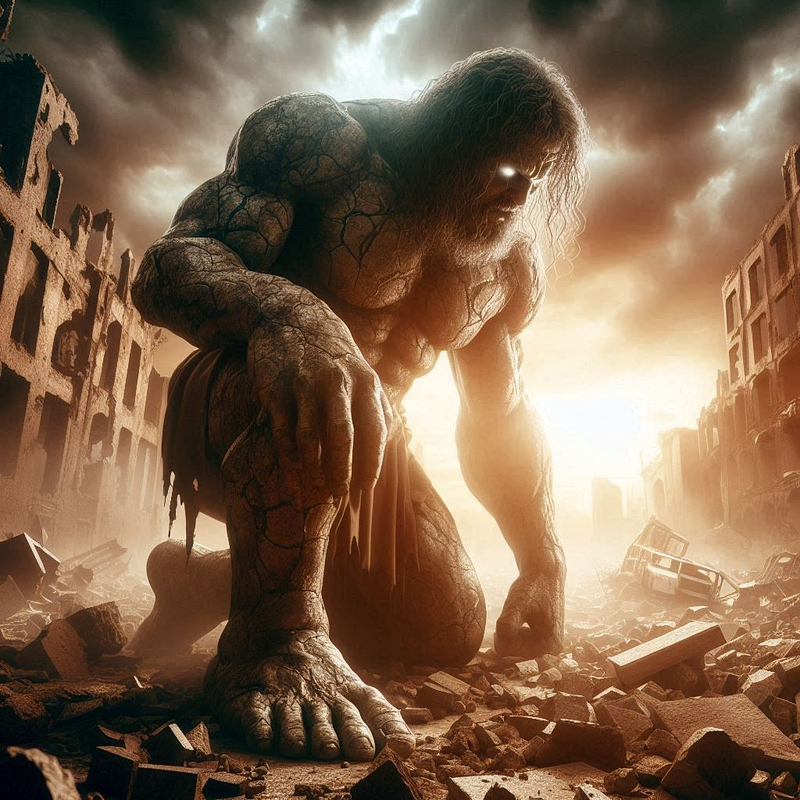 A sample prompt of what you can find in this page