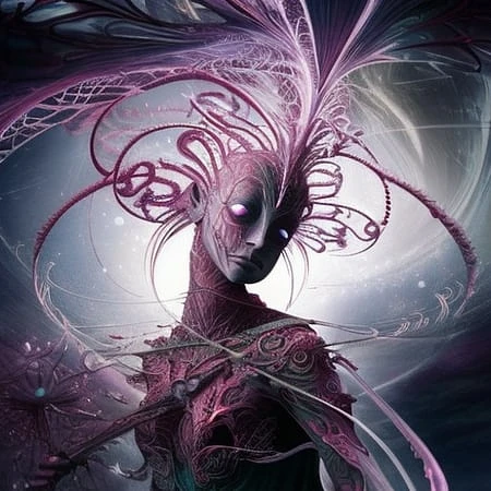 Featured image #4 for Kavellion 