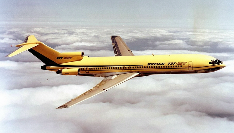 A sample prompt of what you can find in this page