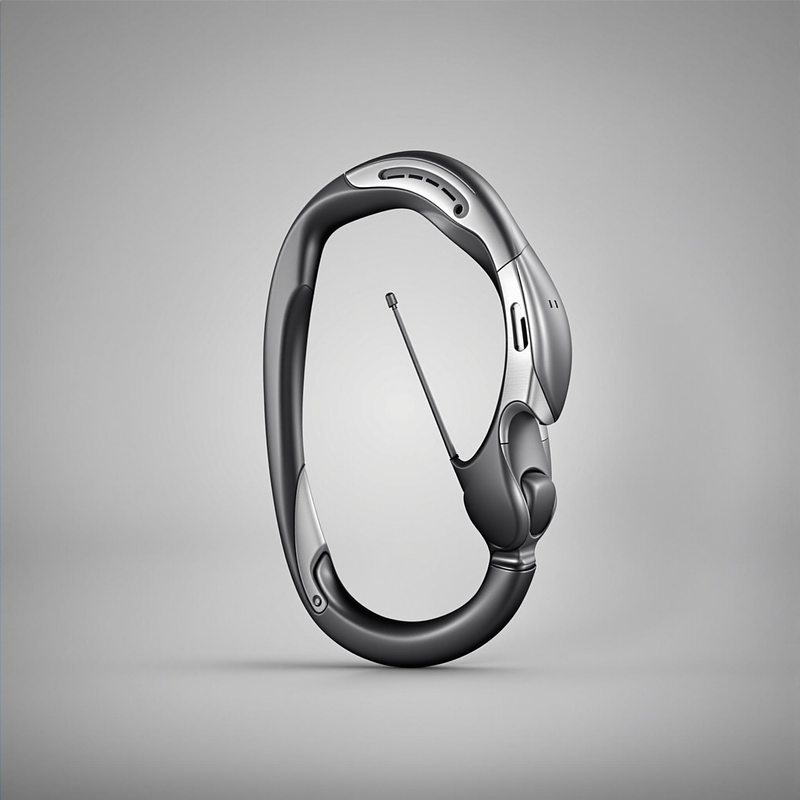 A sample prompt of what you can find in this page