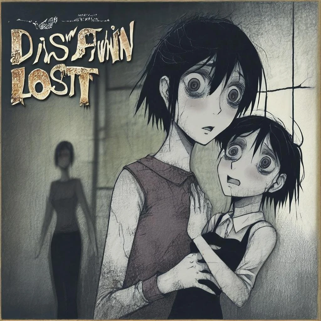 Featured image #5 for Dysfunction